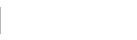 日吉堂の歴史